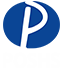 POSHS